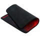 REDRAGON M601WL-BA 2IN1 SET WIRELESS MOUSE & MOUSE PAD