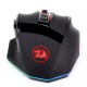 REDRAGON SNIPER PRO M801P WIRED AND WIRELESS RGB GAMING MOUSE