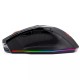 REDRAGON SNIPER PRO M801P WIRED AND WIRELESS RGB GAMING MOUSE