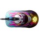 STEELSERIES NEON RIDER LIMITED EDITION GAMING MOUSE