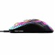 STEELSERIES NEON RIDER LIMITED EDITION GAMING MOUSE