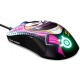 STEELSERIES NEON RIDER LIMITED EDITION GAMING MOUSE