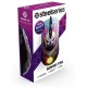 STEELSERIES NEON RIDER LIMITED EDITION GAMING MOUSE