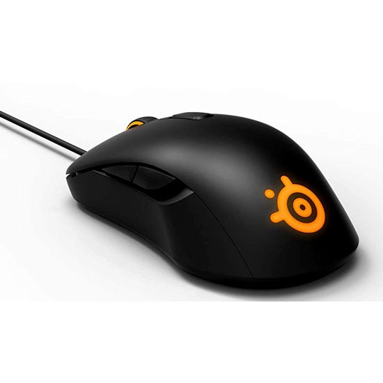 STEELSERIES RIVAL 105 KANA INSPIRED GAMING MOUSE