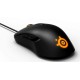 STEELSERIES RIVAL 105 KANA INSPIRED GAMING MOUSE