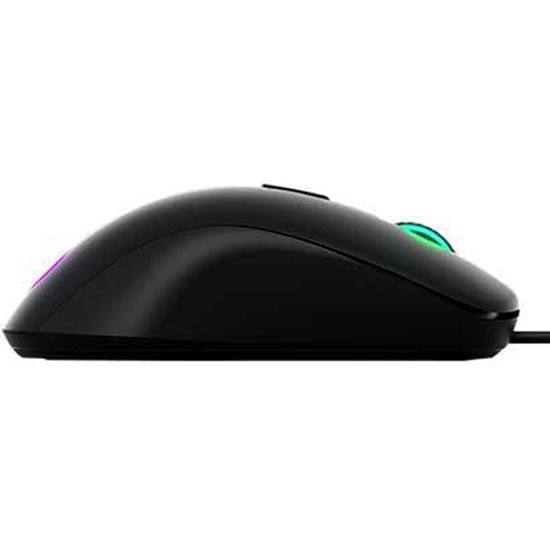STEELSERIES RIVAL 105 KANA INSPIRED GAMING MOUSE