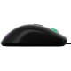 STEELSERIES RIVAL 105 KANA INSPIRED GAMING MOUSE