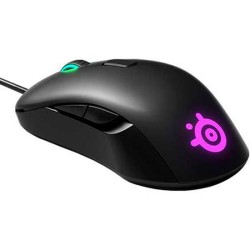 STEELSERIES RIVAL 105 KANA INSPIRED GAMING MOUSE