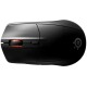 STEELSERIES RIVAL 3 WIRELESS GAMING MOUSE