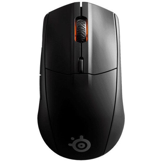 STEELSERIES RIVAL 3 WIRELESS GAMING MOUSE