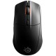 STEELSERIES RIVAL 3 WIRELESS GAMING MOUSE