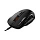 STEELSERIES RIVAL 500 MOBA - MMO OPTICAL GAMING MOUSE