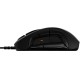 STEELSERIES RIVAL 500 MOBA - MMO OPTICAL GAMING MOUSE