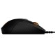 STEELSERIES RIVAL 500 MOBA - MMO OPTICAL GAMING MOUSE