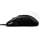 STEELSERIES RIVAL 710 ELITE PERFORMANCE GAMING MOUSE