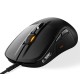 STEELSERIES RIVAL 710 ELITE PERFORMANCE GAMING MOUSE