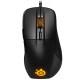 STEELSERIES RIVAL 710 ELITE PERFORMANCE GAMING MOUSE