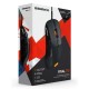 STEELSERIES RIVAL 710 ELITE PERFORMANCE GAMING MOUSE