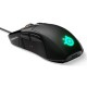 STEELSERIES RIVAL 710 ELITE PERFORMANCE GAMING MOUSE