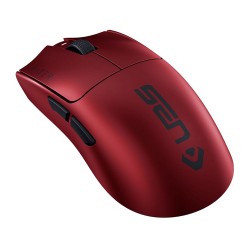 RAZER VIPER V3 PRO 54G LIGHTWEIGHT DESIGN 35K GEN 2 DPI OPTICAL SENSOR UP TO 95H BATTERY LIFE OPTICAL MOUSE SWITCHES GEN 3 WIRELESS GAMING MOUSE - SENTINELS EDITION