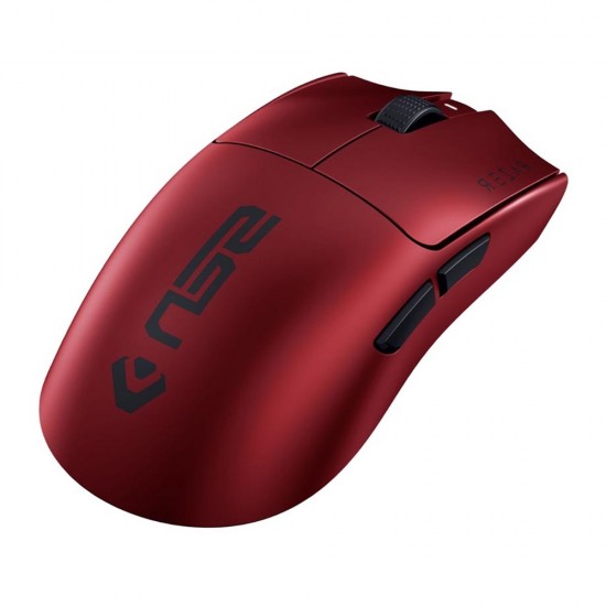 RAZER VIPER V3 PRO 54G LIGHTWEIGHT DESIGN 35K GEN 2 DPI OPTICAL SENSOR UP TO 95H BATTERY LIFE OPTICAL MOUSE SWITCHES GEN 3 WIRELESS GAMING MOUSE - SENTINELS EDITION