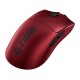 RAZER VIPER V3 PRO 54G LIGHTWEIGHT DESIGN 35K GEN 2 DPI OPTICAL SENSOR UP TO 95H BATTERY LIFE OPTICAL MOUSE SWITCHES GEN 3 WIRELESS GAMING MOUSE - SENTINELS EDITION
