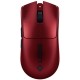 RAZER VIPER V3 PRO 54G LIGHTWEIGHT DESIGN 35K GEN 2 DPI OPTICAL SENSOR UP TO 95H BATTERY LIFE OPTICAL MOUSE SWITCHES GEN 3 WIRELESS GAMING MOUSE - SENTINELS EDITION