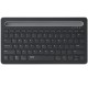 RAPOO XK100 BLUETOOTH KEYBOARD