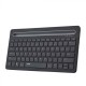 RAPOO XK100 BLUETOOTH KEYBOARD