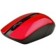 HAVIT MS989GT WIRELESS MOUSE EASY TO INSTALL - PLUG AND PLAY 