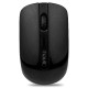 HAVIT MS989GT WIRELESS MOUSE EASY TO INSTALL - PLUG AND PLAY 