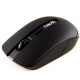 HAVIT MS989GT WIRELESS MOUSE EASY TO INSTALL - PLUG AND PLAY 