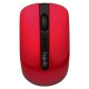 HAVIT MS989GT WIRELESS MOUSE EASY TO INSTALL - PLUG AND PLAY 