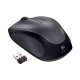 LOGITECH M235 WIRELESS MOUSE