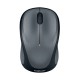 LOGITECH M235 WIRELESS MOUSE