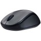 LOGITECH M235 WIRELESS MOUSE