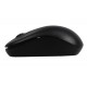 MEETION R545 WIRELESS 2.4GHZ USB WITH LED LIGHT DPI CONTROL AND AUTOMATIC POWER SAVING MOUSE 