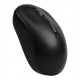 MEETION R545 WIRELESS 2.4GHZ USB WITH LED LIGHT DPI CONTROL AND AUTOMATIC POWER SAVING MOUSE 