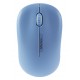 MEETION R545 WIRELESS 2.4GHZ USB WITH LED LIGHT DPI CONTROL AND AUTOMATIC POWER SAVING MOUSE 