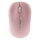 MEETION R545 WIRELESS 2.4GHZ USB WITH LED LIGHT DPI CONTROL AND AUTOMATIC POWER SAVING MOUSE 