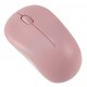 MEETION R545 WIRELESS 2.4GHZ USB WITH LED LIGHT DPI CONTROL AND AUTOMATIC POWER SAVING MOUSE 