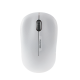 MEETION R545 WIRELESS 2.4GHZ USB WITH LED LIGHT DPI CONTROL AND AUTOMATIC POWER SAVING MOUSE 