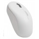 MEETION R545 WIRELESS 2.4GHZ USB WITH LED LIGHT DPI CONTROL AND AUTOMATIC POWER SAVING MOUSE 