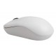 MEETION R545 WIRELESS 2.4GHZ USB WITH LED LIGHT DPI CONTROL AND AUTOMATIC POWER SAVING MOUSE 