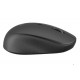 MEETION R570 SILENT 2.4GHZ WIRELESS WITH EXCELLENT BATTERY DURATION AND AUTOMATIC POWER SAVING MOUSE