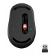 MEETION R570 SILENT 2.4GHZ WIRELESS WITH EXCELLENT BATTERY DURATION AND AUTOMATIC POWER SAVING MOUSE