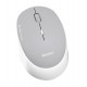 MEETION R570 SILENT 2.4GHZ WIRELESS WITH EXCELLENT BATTERY DURATION AND AUTOMATIC POWER SAVING MOUSE