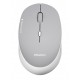 MEETION R570 SILENT 2.4GHZ WIRELESS WITH EXCELLENT BATTERY DURATION AND AUTOMATIC POWER SAVING MOUSE