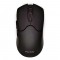 PORODO 3 IN 1 UP TO 1600 DPI 5.0 BLUETOOTH/ 2.4GHZ WIRELESS MOUSE - BLACK 