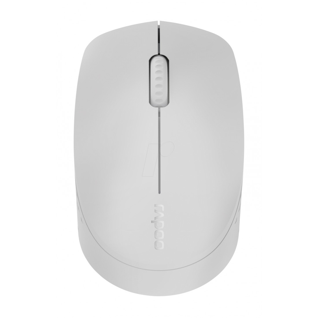 RAPOO M100G SILENT SWITCH 1300 DPI MULTI-MODE BLUETOOTH/ WIRELESS ...